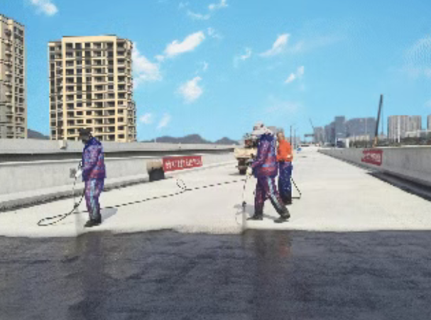 建設(shè)?標(biāo)兵‖鏖戰(zhàn)終捷，功耀征途