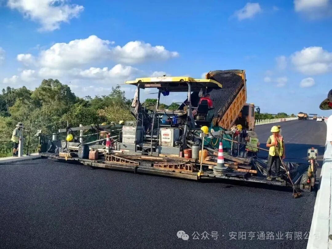 特別?專(zhuān)題‖歲月為筆，感恩為墨